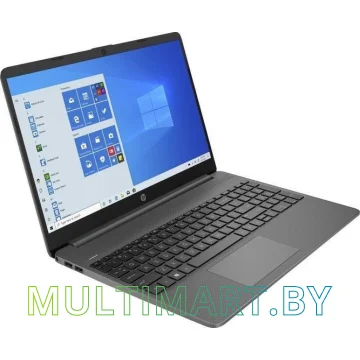 Ноутбук HP 15s-eq1150ur (22Q32EA) картинка 3